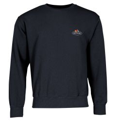 Fruit of the Loom Sweatshirt Sweatshirt günstig online kaufen