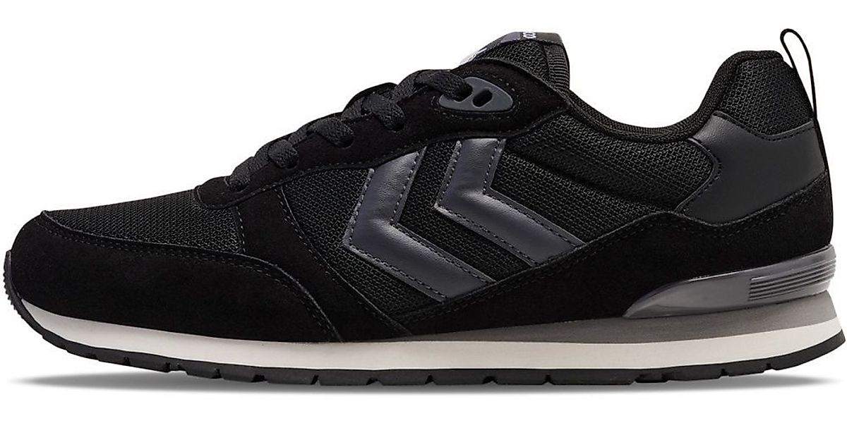 hummel Monaco 86 Sneaker günstig online kaufen