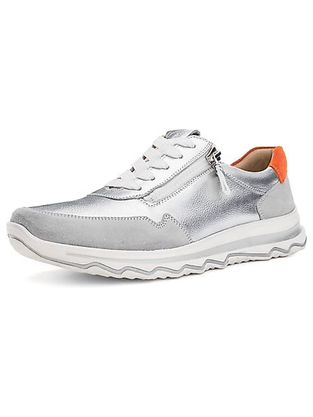 Ara Sneaker Orlando Sneaker günstig online kaufen