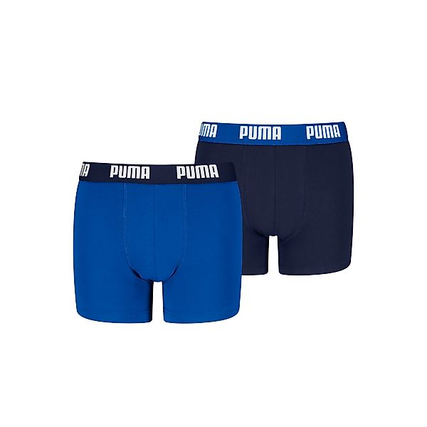 PUMA Boxer PUMA BOYS EVERYDAY BASIC günstig online kaufen