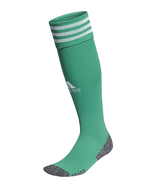 adidas Performance Fußballstutzen adidas Performance Adisock günstig online kaufen