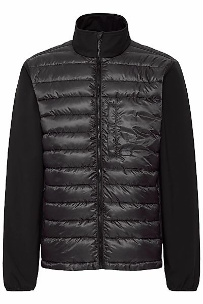 Blend Steppjacke "Steppjacke BHEVEREST" günstig online kaufen