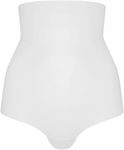 MAGIC Bodyfashion Shapingslip "Maxi Hi-Brief", Maximale Größe von S bis 4XL günstig online kaufen