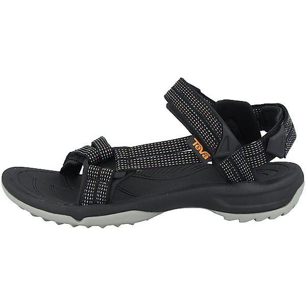 Teva Terra Fi Lite Damen Trekkingschuh günstig online kaufen
