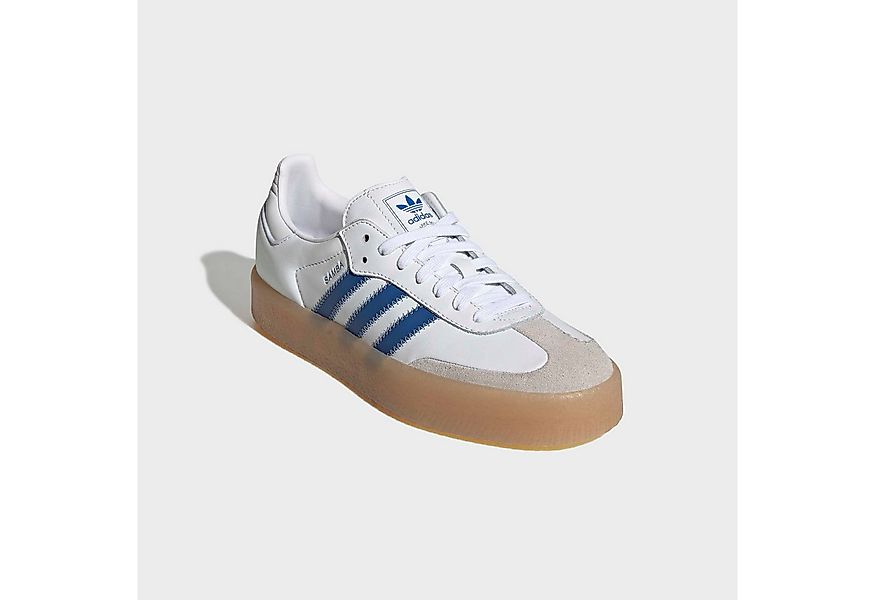 adidas Originals SAMBAE Sneaker günstig online kaufen