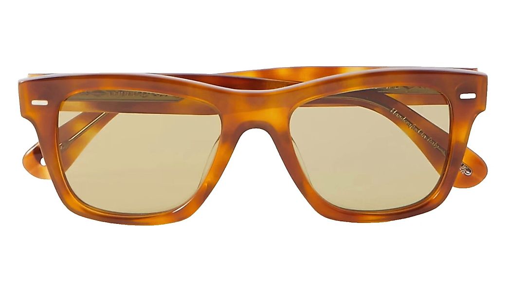 BRUNELLO CUCINELLI Sonnenbrille Oliver Peoples – günstig online kaufen