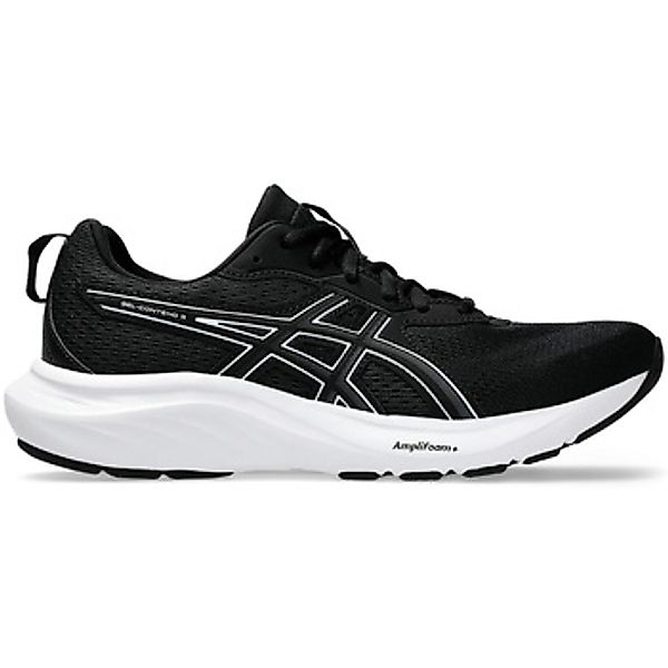 Asics Laufschuh "GEL-CONTEND 9", mehr Dämpfung günstig online kaufen