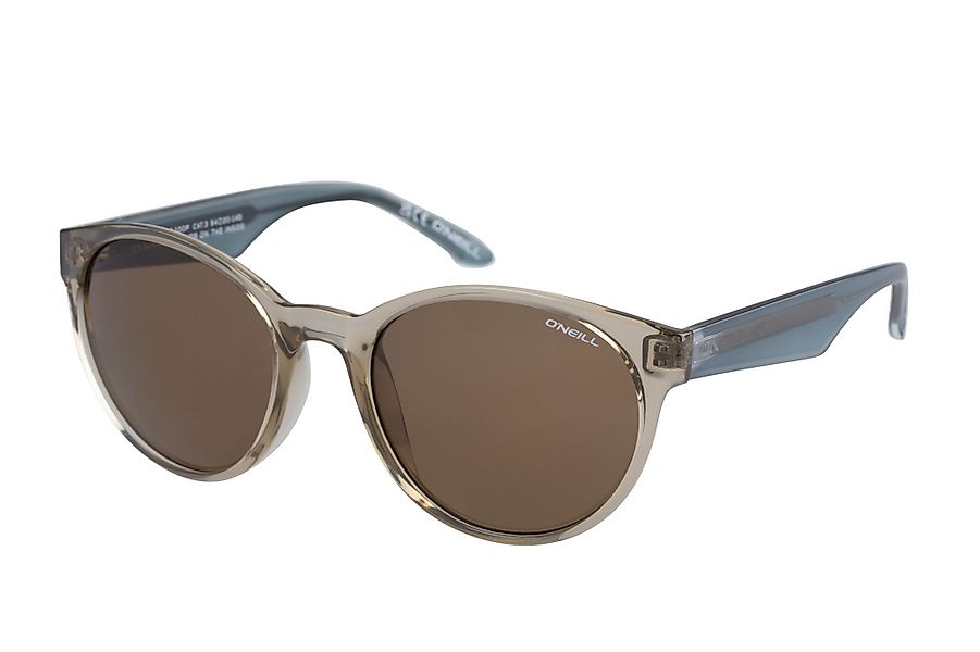 O'Neill Sonnenbrille ONS 9009 2.0 100P günstig online kaufen
