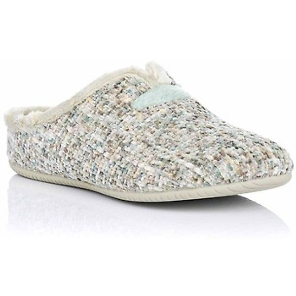 Zany  Hausschuhe 15400.594 günstig online kaufen