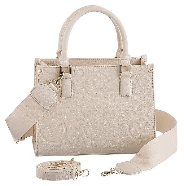 VALENTINO BAGS Shopper SAMBA RE, Schultertasche, Henkeltasche, Umhängetasch günstig online kaufen