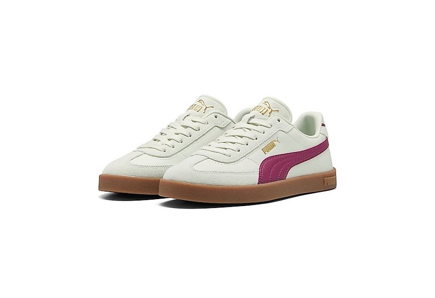 PUMA CLUB II ERA Sneaker günstig online kaufen