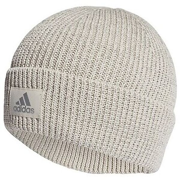 adidas  Mütze Xcity Beanie CR günstig online kaufen