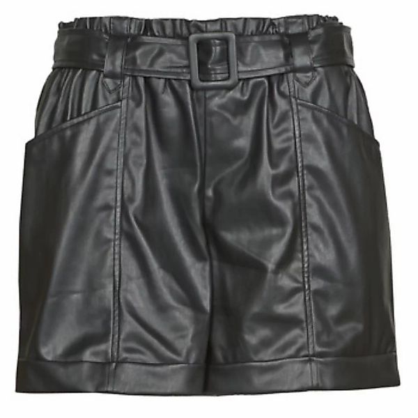 Liu Jo  Shorts WF0104-E0392 günstig online kaufen