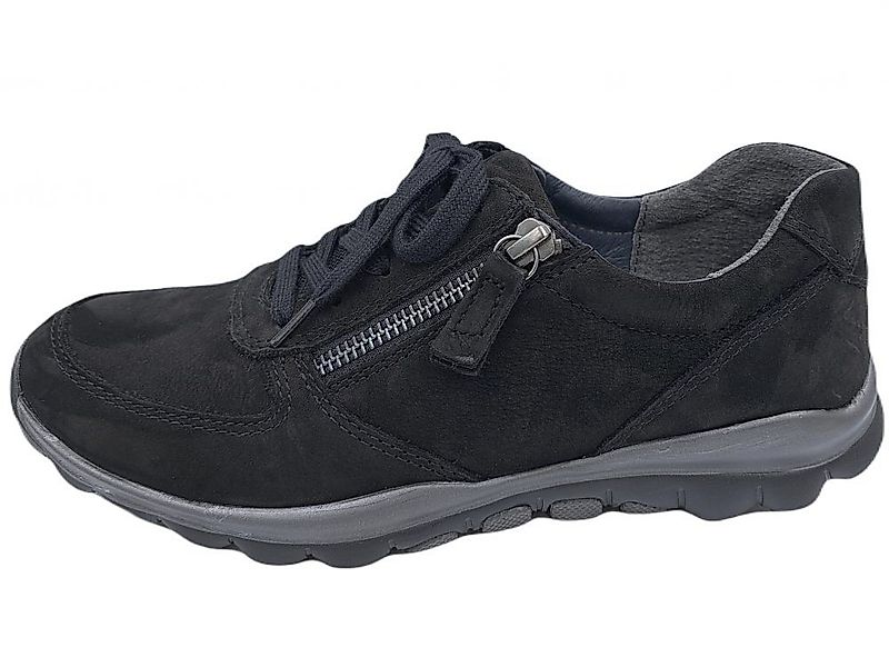 Gabor Slipper günstig online kaufen