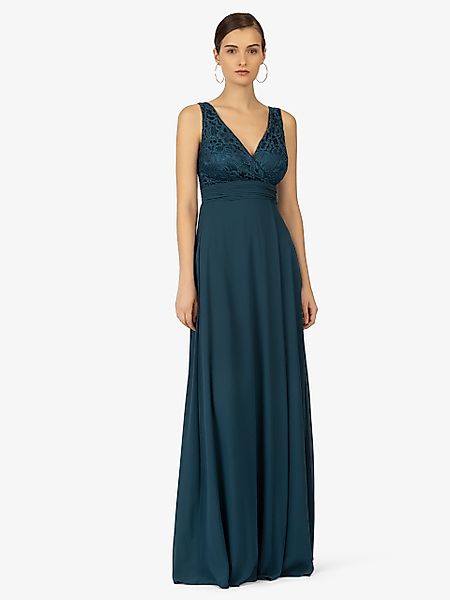 Kraimod Abendkleid Kraimod Kleider mit offener günstig online kaufen