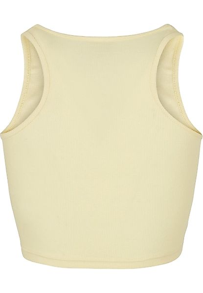 URBAN CLASSICS Muskelshirt Urban Classics Damen günstig online kaufen