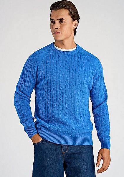LINDBERGH Strickpullover Lindbergh Strickpullover günstig online kaufen