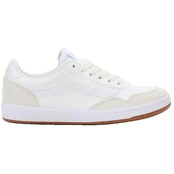 Vans  Sneaker Baskets basses  Cruze Too Comfycush günstig online kaufen