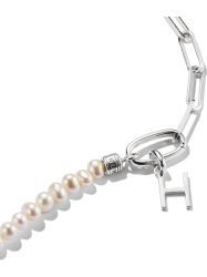 THOMAS SABO Kettenanhänger Thomas Sabo Damen-Charm günstig online kaufen