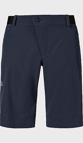 Schöffel Shorts Shorts Style Keitele MNS günstig online kaufen