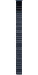 Garmin Uhrenarmband UltraFit Nylon-Armband 26 mm günstig online kaufen