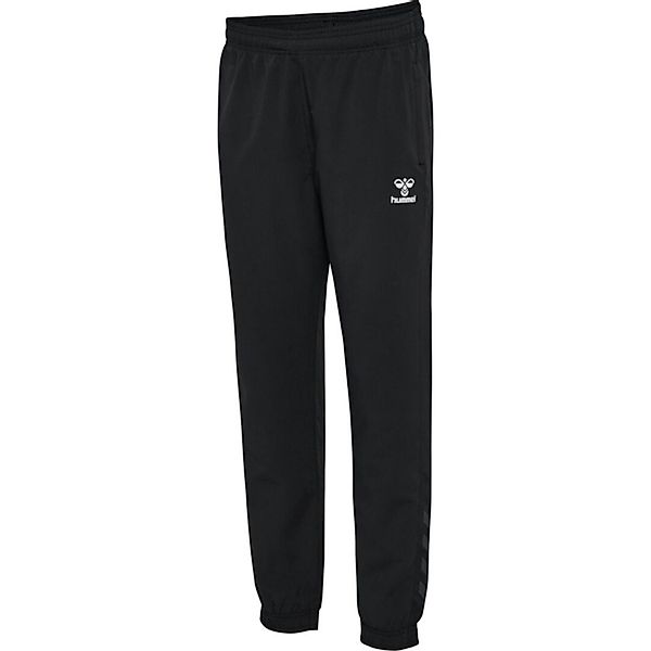 hummel Trainingshose Hummel Damen Trainingshose hmlTRAVEL günstig online kaufen