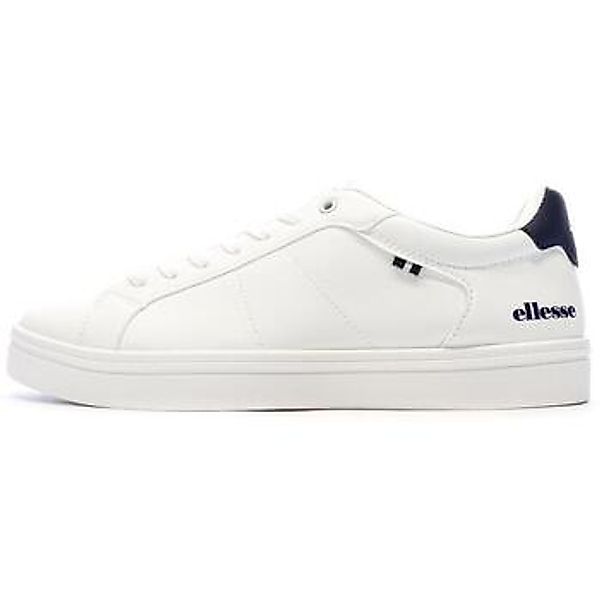 Ellesse  Sneaker FRIZZY-23M günstig online kaufen