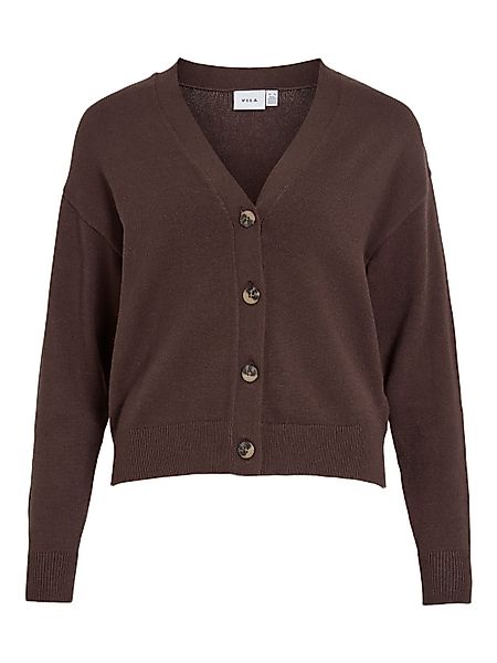 Vila Cardigan günstig online kaufen