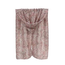 ZEBRO Modeschal Schal Paisley günstig online kaufen