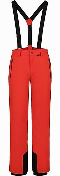 Icepeak 7/8-Hose ICEPEAK FREIBERG KORALLENROT günstig online kaufen