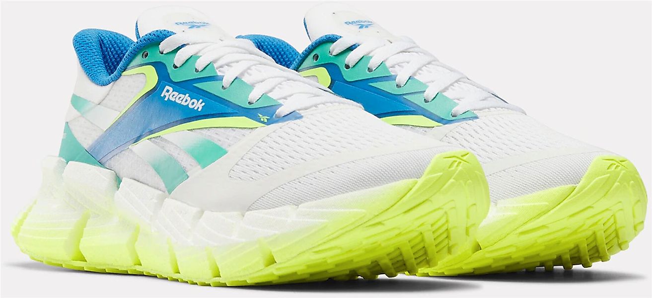 Reebok Laufschuh "FLOATZIG 1" günstig online kaufen