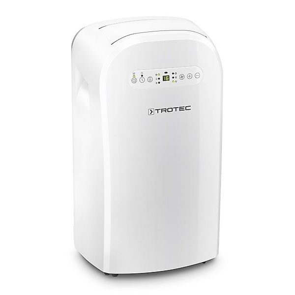 TROTEC 3-in-1-Klimagerät PAC 3500, Geeignet für günstig online kaufen
