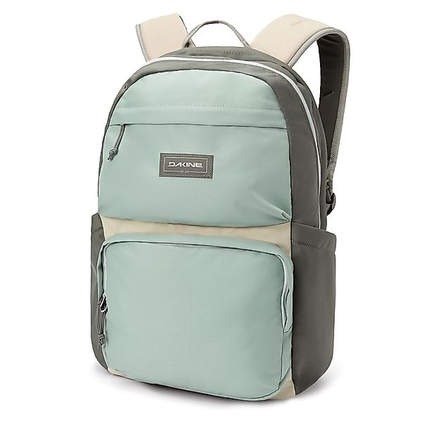 Dakine Daypack Method, Polyester günstig online kaufen