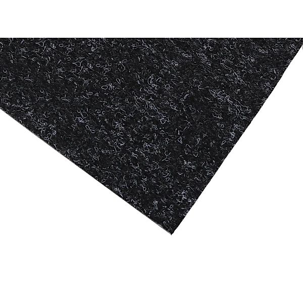 Primaflor Nadelfilz Merlin Anthrazit 2,00m x 2,50m günstig online kaufen