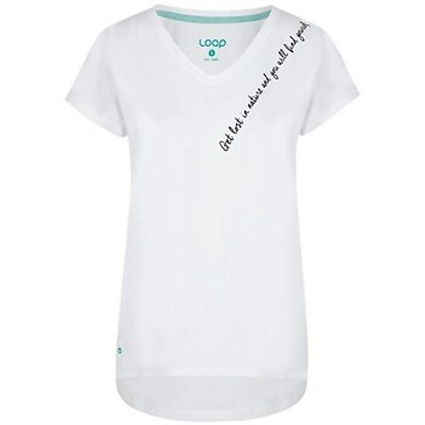 Loap  T-Shirt Abaka günstig online kaufen