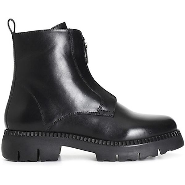 Café Noir  Stiefeletten C1EB1167 günstig online kaufen