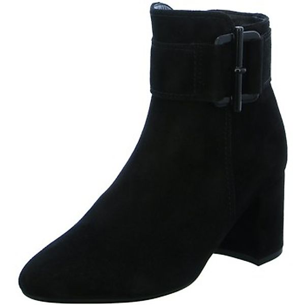 Gabor  Stiefel Stiefeletten 55613 55.613.17 günstig online kaufen