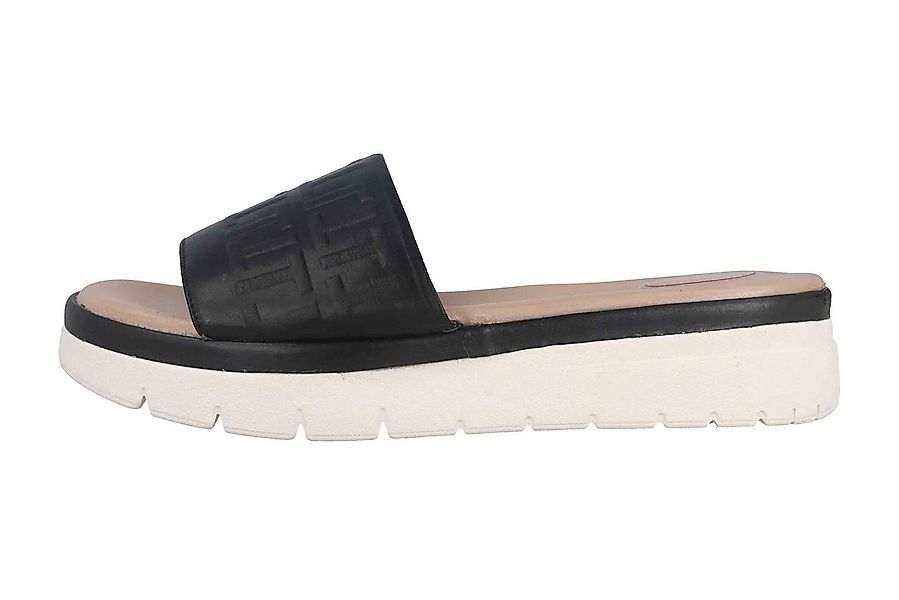 Tamaris COMFORT 8-8-57206-20 001 Pantolette günstig online kaufen