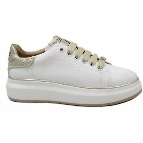 Keys  Sneaker KEY-I25-11202-WP günstig online kaufen
