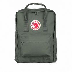 Fjällräven Rucksack Kånken Original (Set, 2-tlg) günstig online kaufen