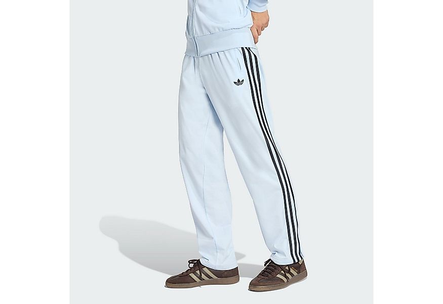 adidas Originals Trainingshose FIREBIRD TRAININGSHOSE (1-tlg) günstig online kaufen