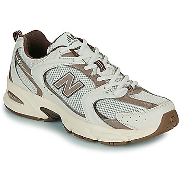 New Balance  Sneaker 530 günstig online kaufen