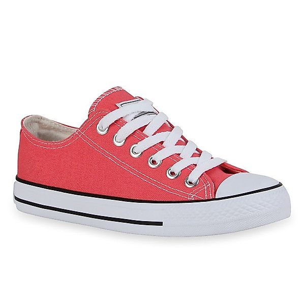 VAN HILL 815213 Sneaker Bequeme Schuhe günstig online kaufen
