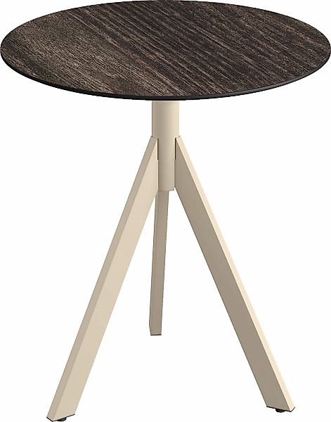 Essentials Klapptisch "Infinity", (Packung, 1 St.), in verschiedenen Ausfüh günstig online kaufen