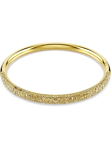 Swarovski Armband Swarovski Unisex-Armband Metall Swarovski-Kristall, günstig online kaufen