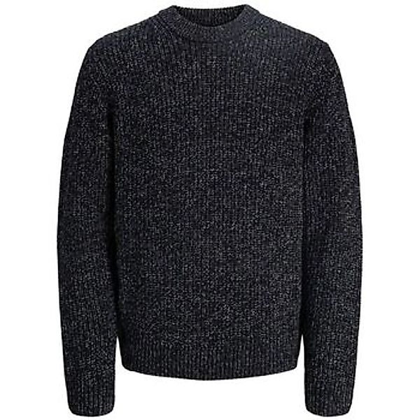 Jack & Jones  Pullover 12286911 BLEECKER-SKY CAPTAIN günstig online kaufen