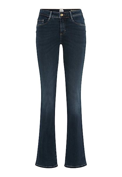 Brax 5-Pocket-Jeans Style ANA günstig online kaufen