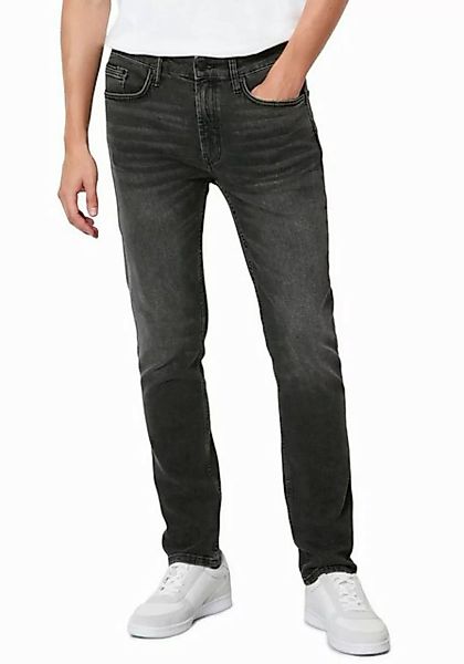 Marc O'Polo DENIM 5-Pocket-Jeans Vidar günstig online kaufen