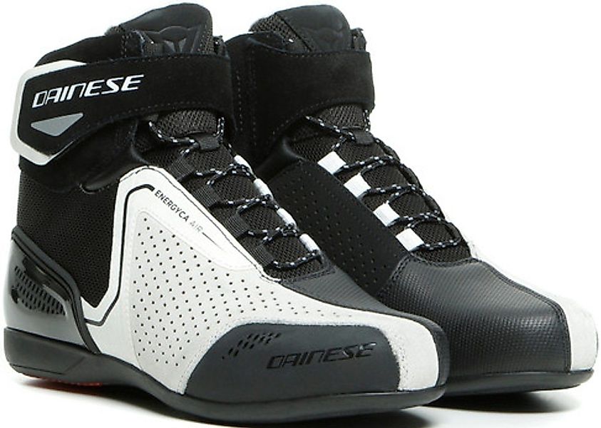 Dainese Energyca Air Damen Motorradschuhe Motorradstiefel günstig online kaufen