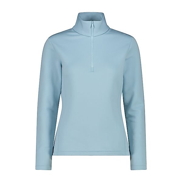 CMP Fleecepullover CMP Damen Pullover WOMAN günstig online kaufen